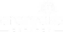 Aranyaka Estates