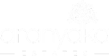 Aranyaka Estates