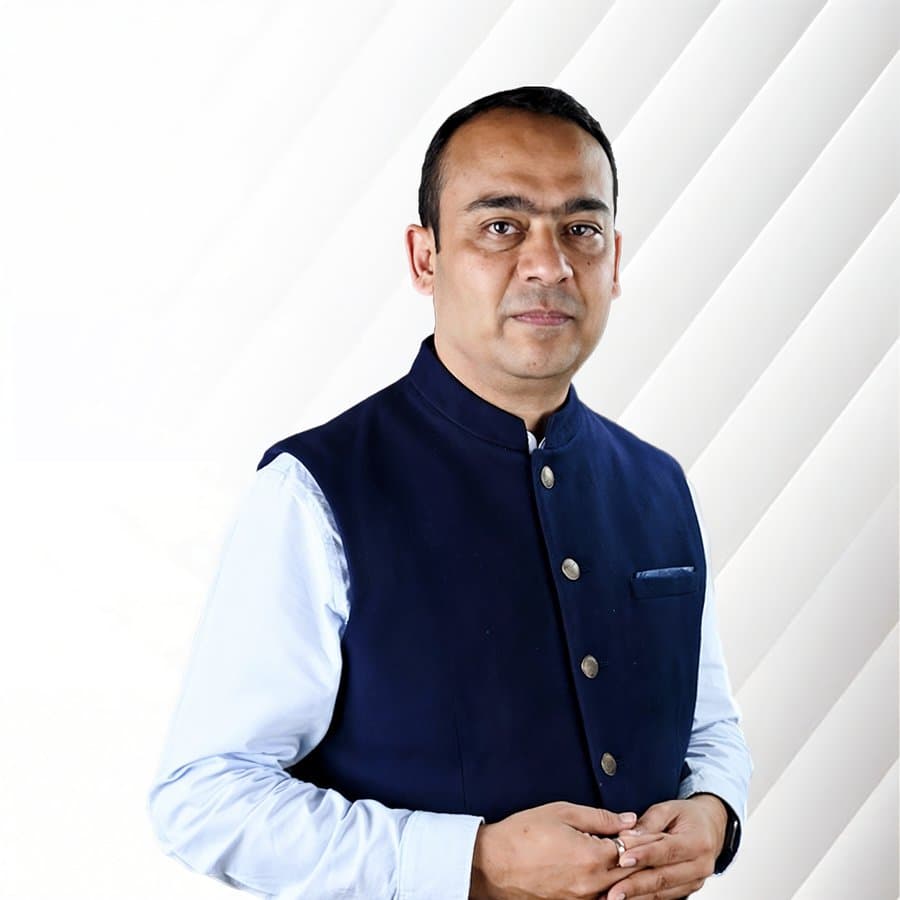 Akshay Seth, Advisory Board, Aranyaka Estates
