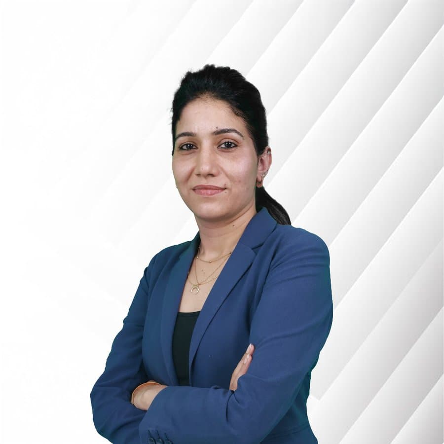 Kavita, Sales, Aranyaka Estates