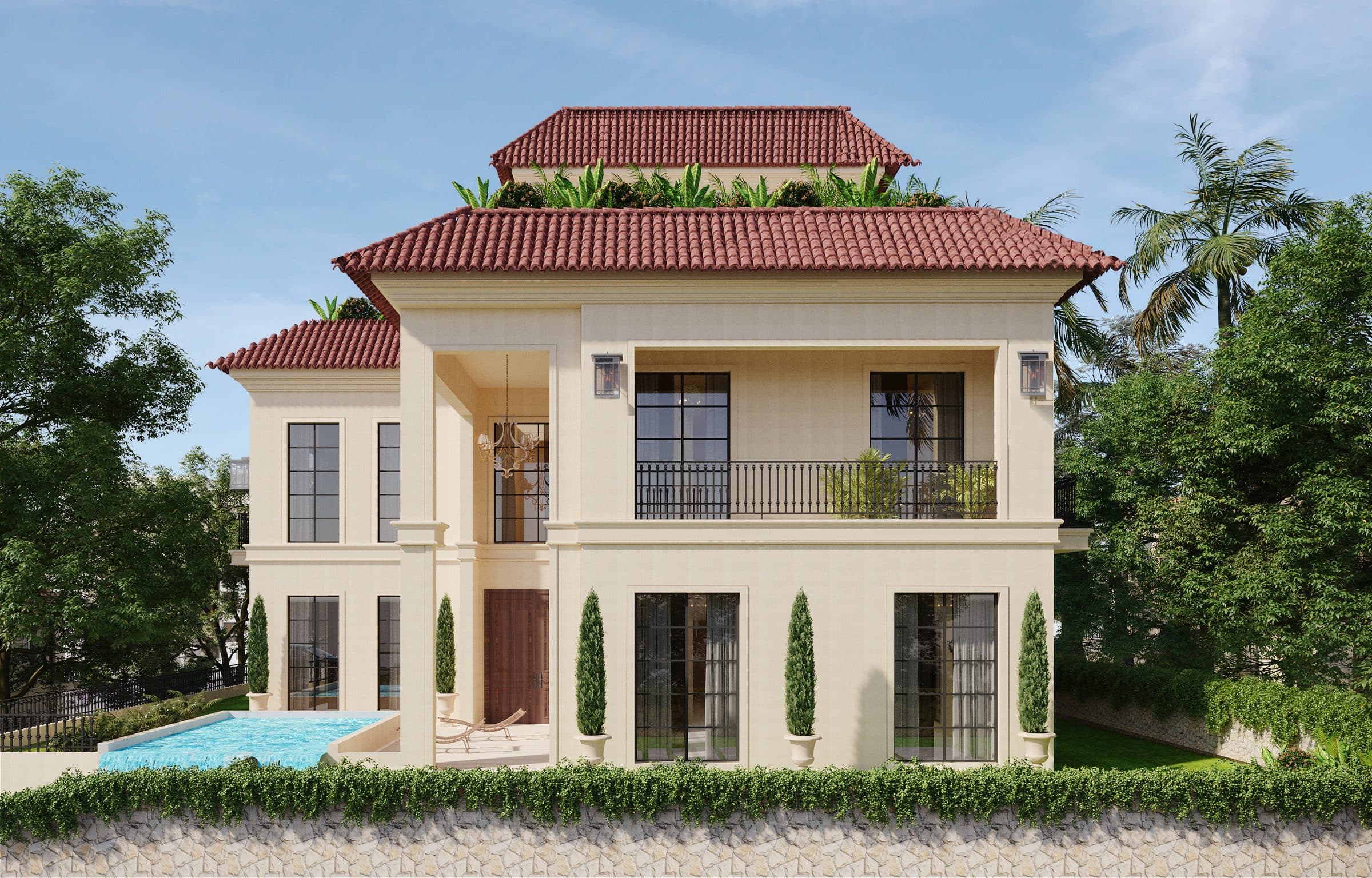 The Rise of ‘Stealth Wealth’ in India: Luxury That Doesn’t Need a Logo