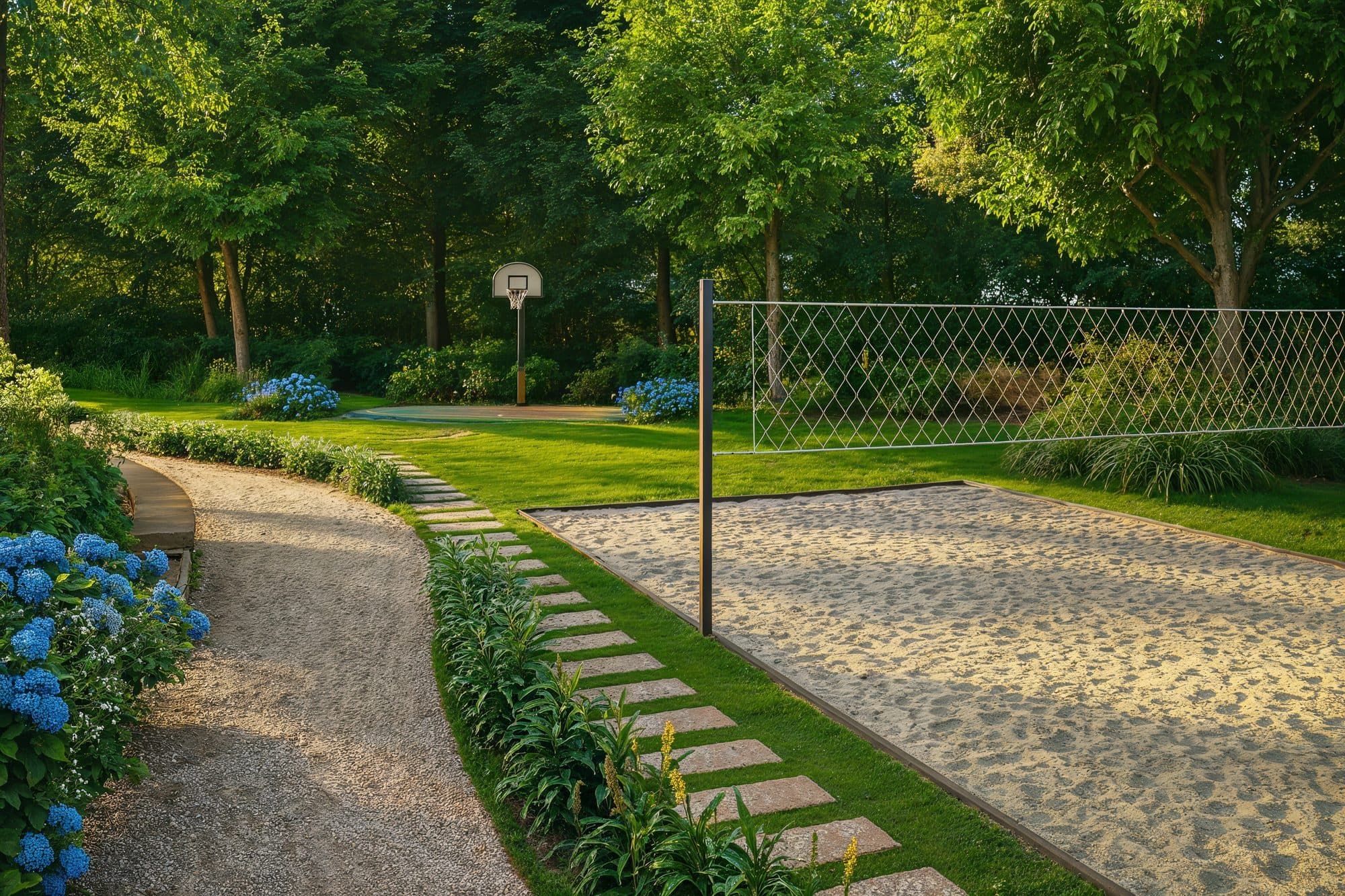 Why Owning a Farmhouse Near the Delhi-Mumbai Expressway in Naugaon, Rajasthan Is More Than Just a Real Estate Investment