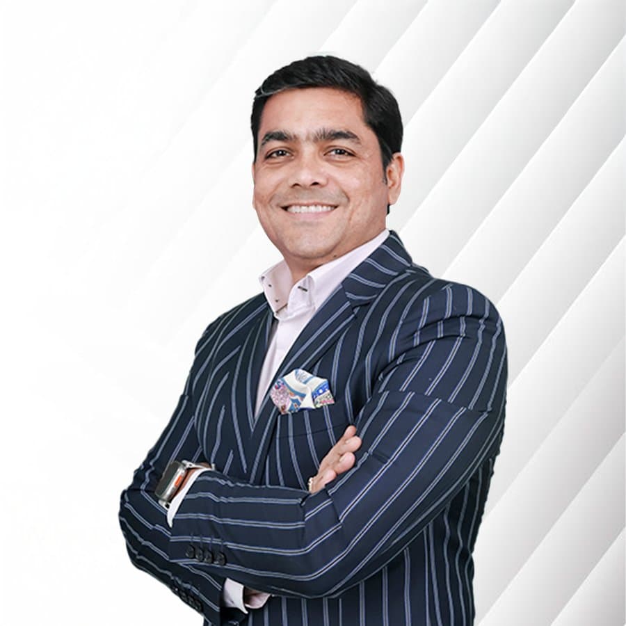 Aditya Kakar, Founder, Aranyaka Estates