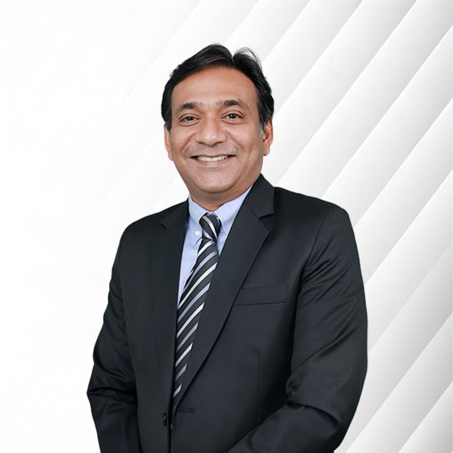 Biju Menon, Founder, Aranyaka Estates
