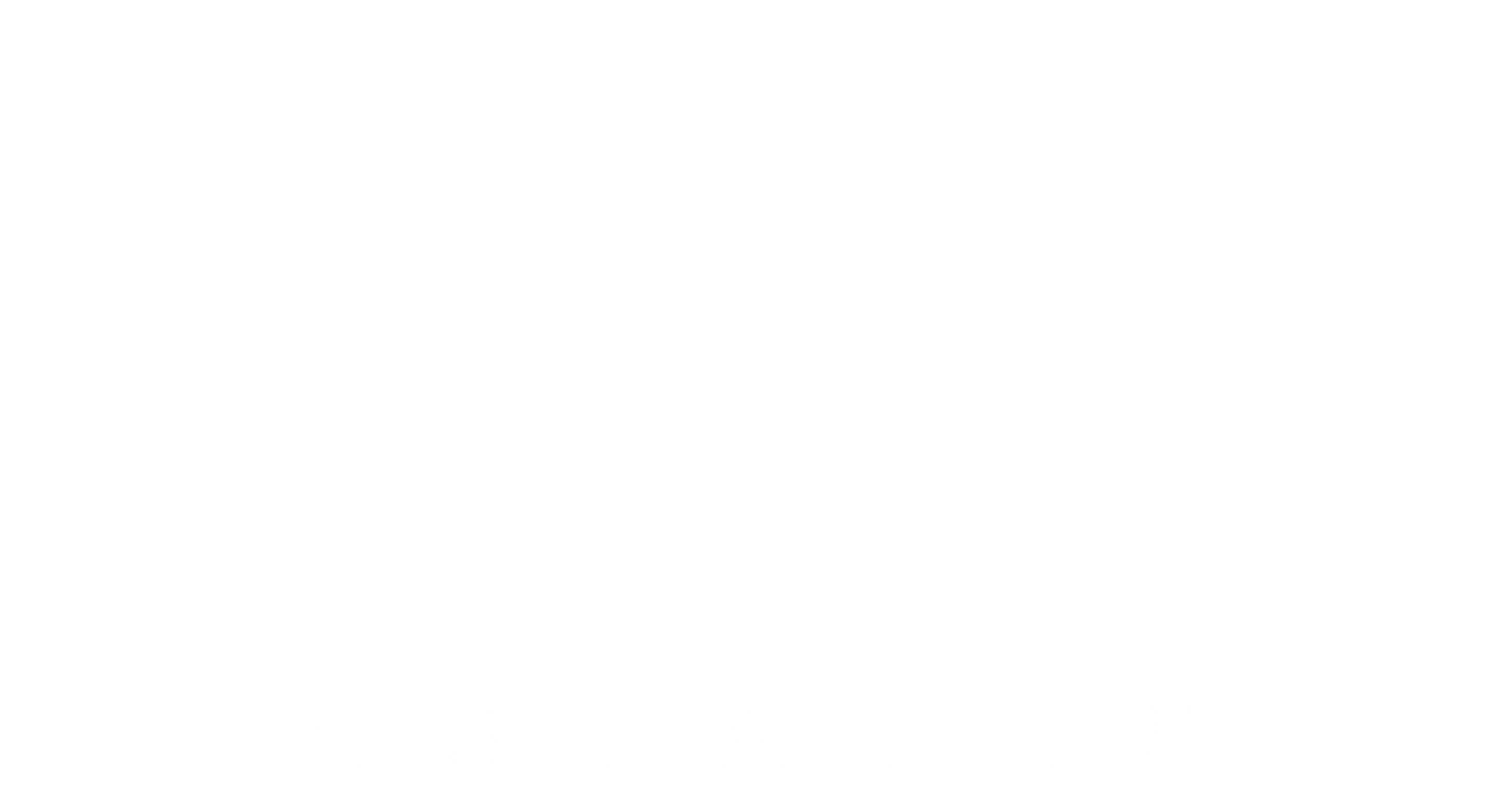 Aranyaka Estate | Logo 