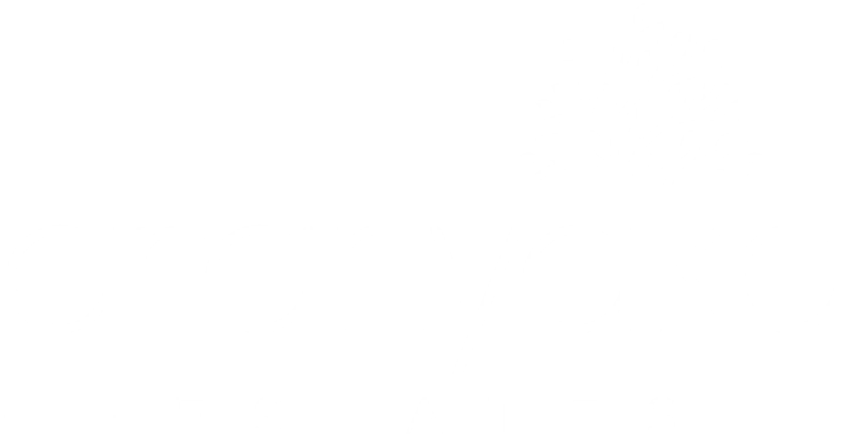 Aranyaka Estates