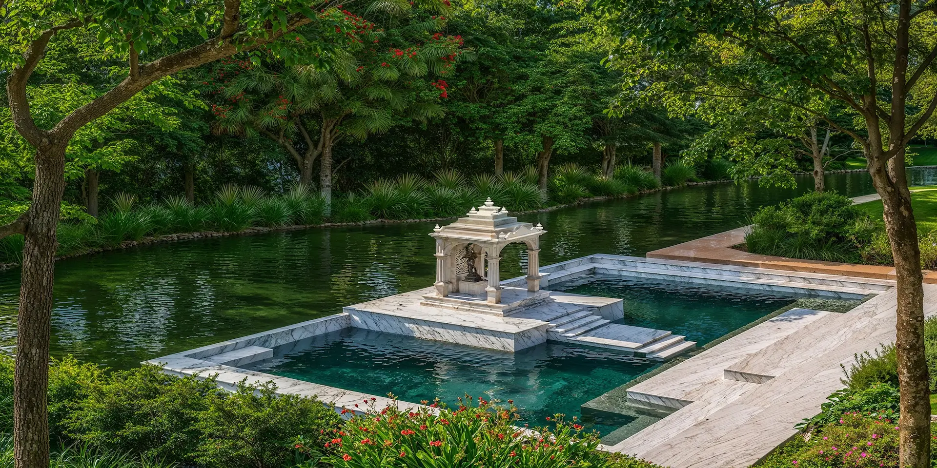 Aranyaka Estate | Sway Image slider 3