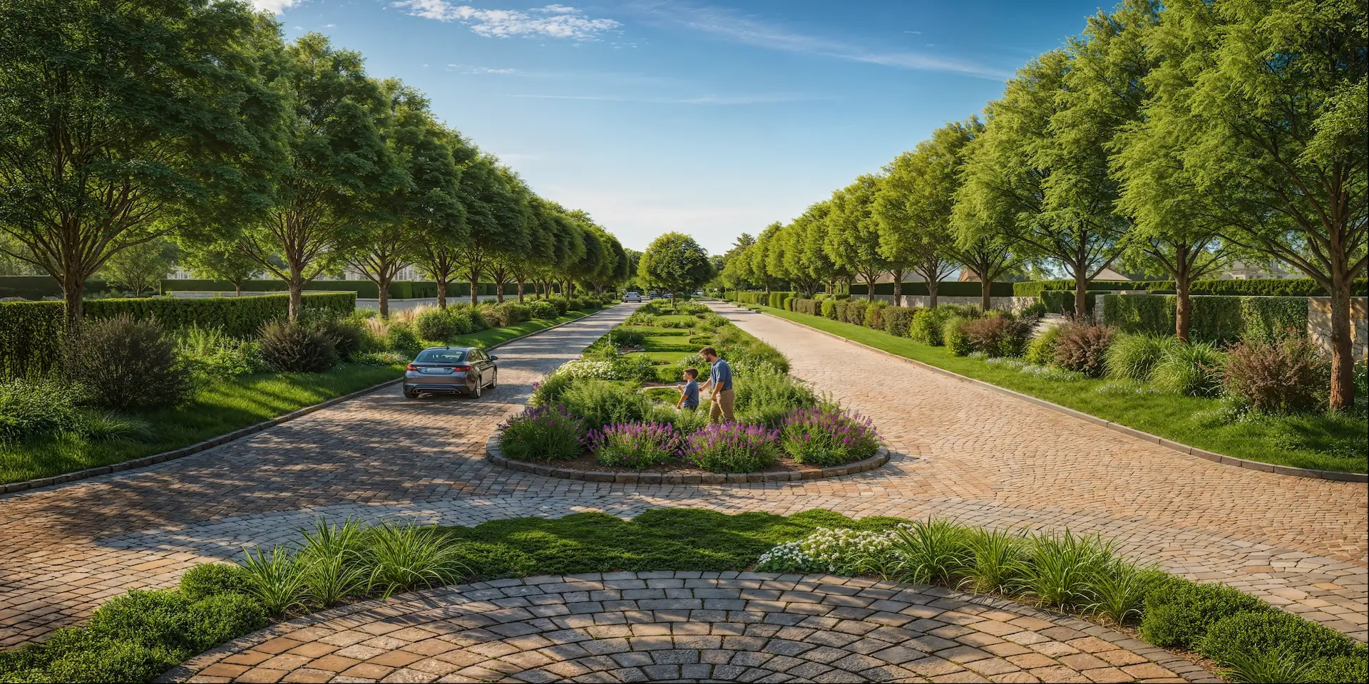 Aranyaka Estate | Sway Image slider 5