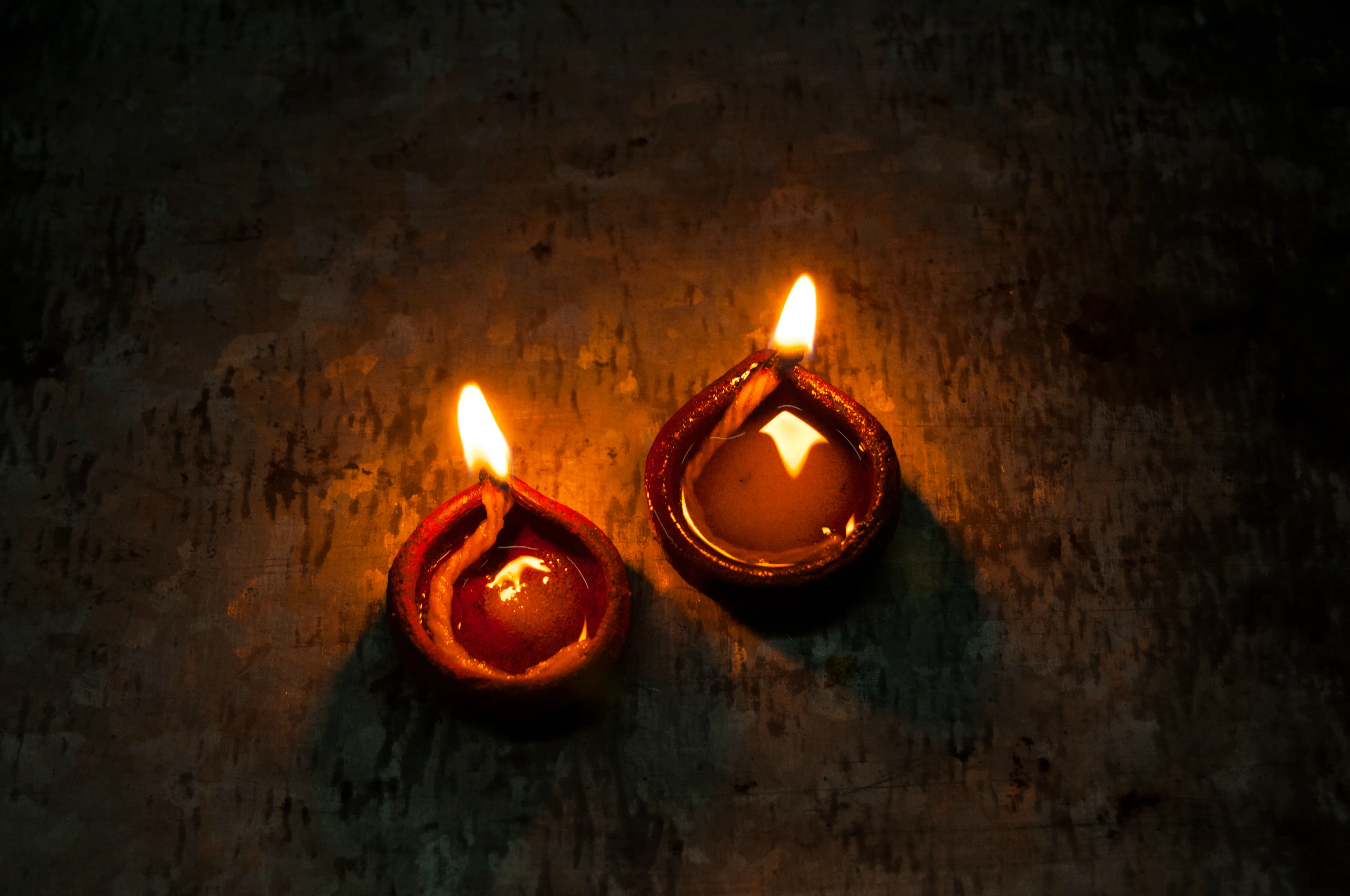 From Gold to Green: Why Indians Are Now Investing in Land, Not Just Jewellery This Festive Season