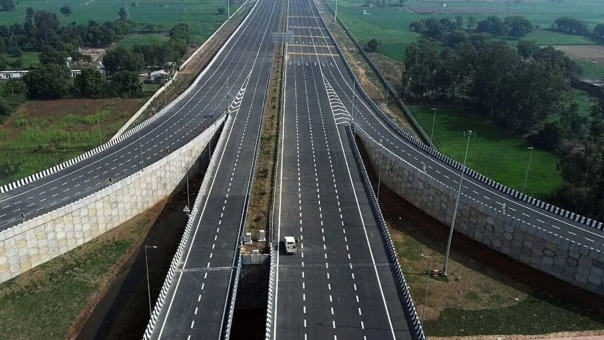 Inside Aranyaka Sway: Naugaon’s Most Thoughtfully Planned Gated Community