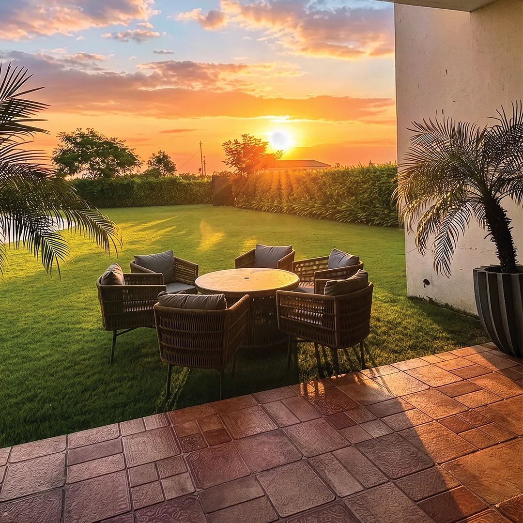 Second Home Checklist: What to Look for Before You Buy - Aranyaka Estates