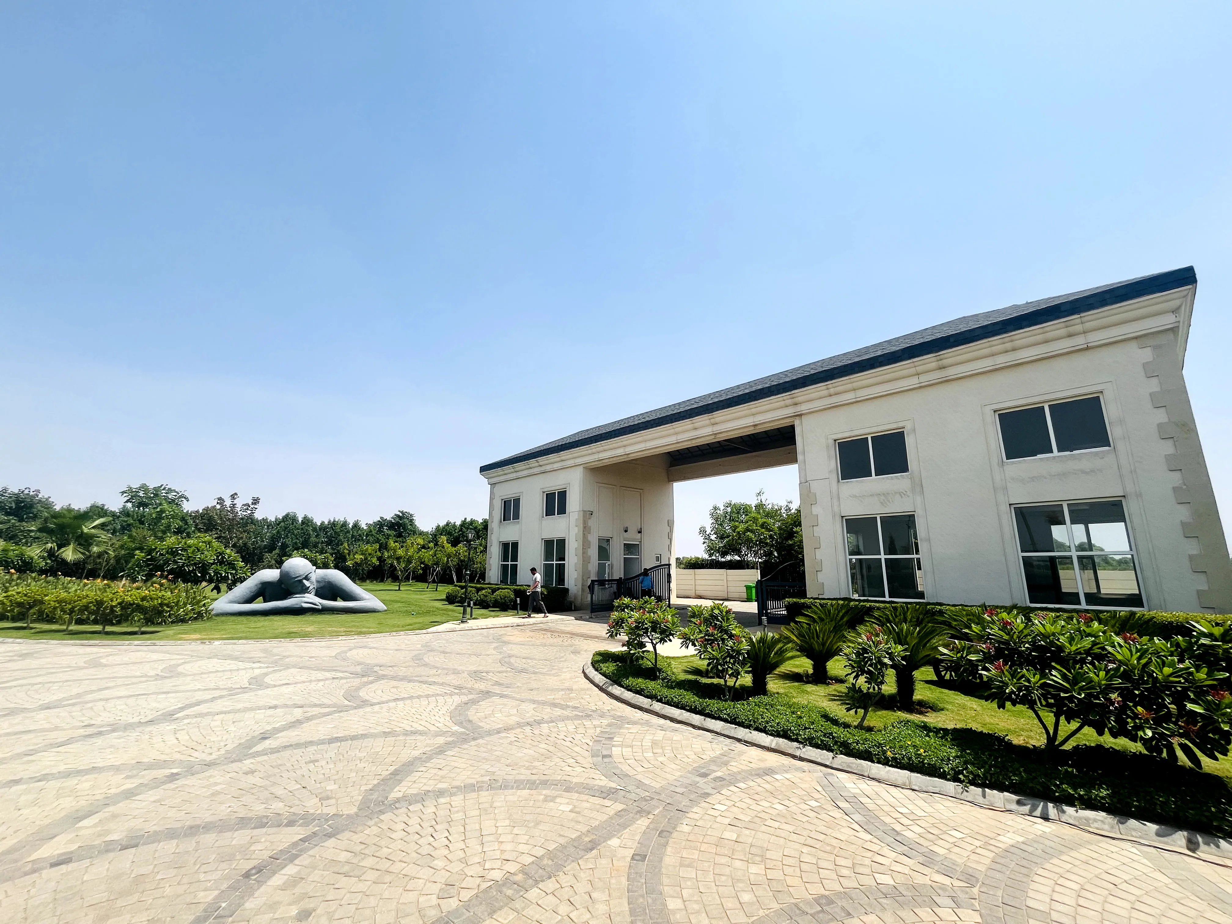 Why Owning a Holiday Home in Goa Is the Ultimate Lifestyle Upgrade - Aranyaka Estates