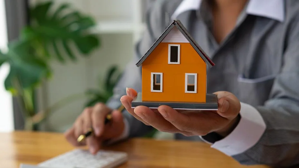 Aranyaka Second Homes Are Outperforming - Aranyaka Estates